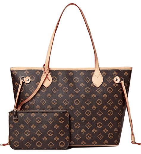 portafoglio louis vuitton aaa 61088|The Best Louis Vuitton Dupes From $20 (UPDATED).